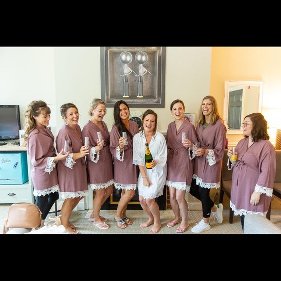 Meet your Posher, Jennifer G - Picture 14 of 16